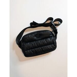 Lululemon Everywhere Belt Bag 1L *Wunder Puff Shine